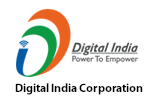 Digital India