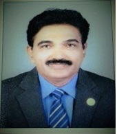 Vice Chairman