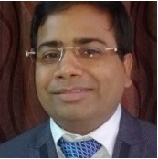 NC Member